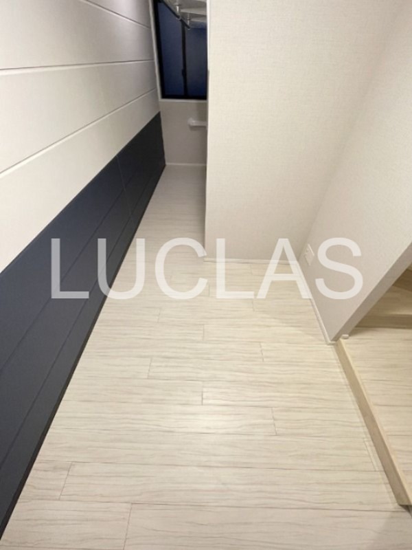 プレニーズ護国寺ＰＲＥＭＩＥＲ その他11