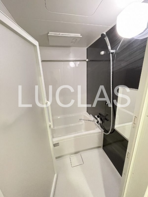 プレニーズ護国寺ＰＲＥＭＩＥＲ 風呂画像