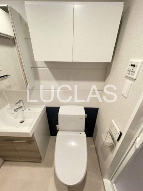 プレニーズ護国寺ＰＲＥＭＩＥＲ その他1