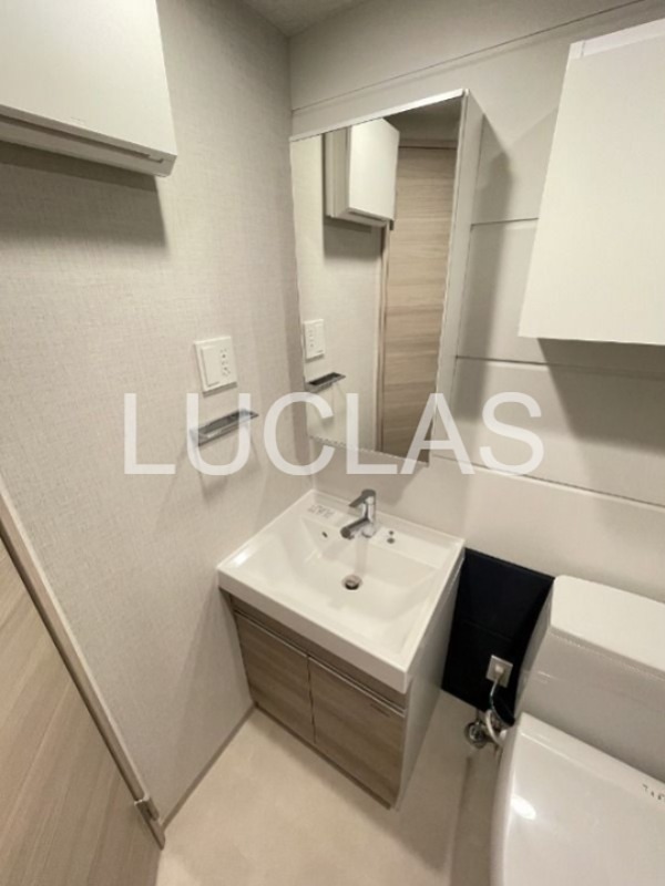 プレニーズ護国寺ＰＲＥＭＩＥＲ その他2