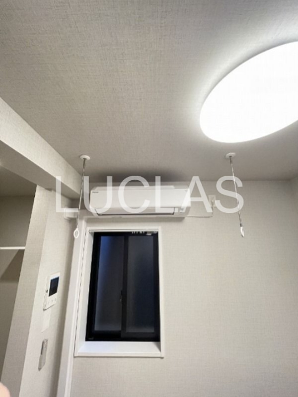 プレニーズ護国寺ＰＲＥＭＩＥＲ その他4