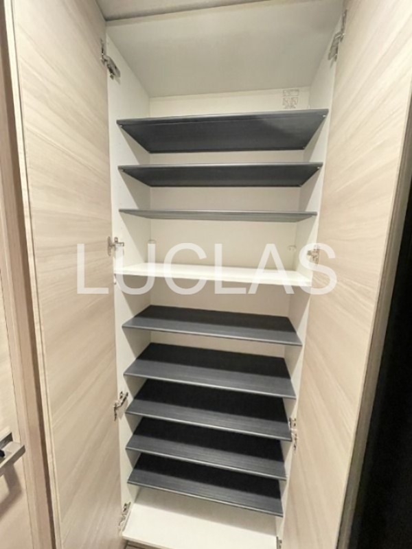 プレニーズ護国寺ＰＲＥＭＩＥＲ その他6