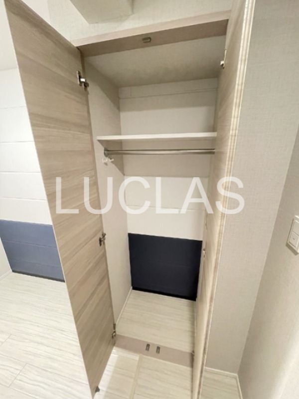 プレニーズ護国寺ＰＲＥＭＩＥＲ その他9