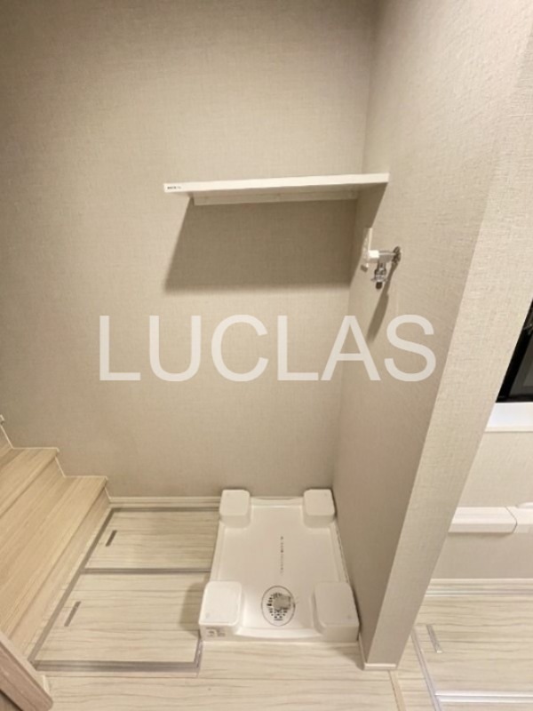 プレニーズ護国寺ＰＲＥＭＩＥＲ その他10