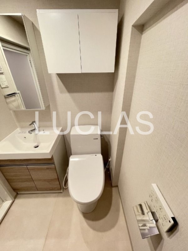 プレニーズ護国寺ＰＲＥＭＩＥＲ その他1