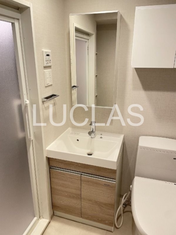 プレニーズ護国寺ＰＲＥＭＩＥＲ その他2