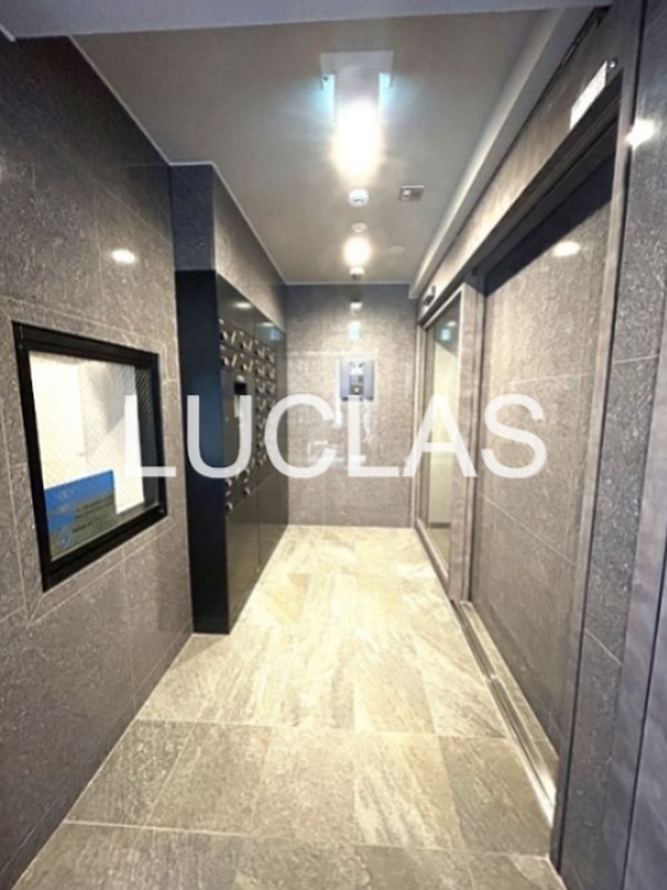 プレニーズ護国寺ＰＲＥＭＩＥＲ その他3