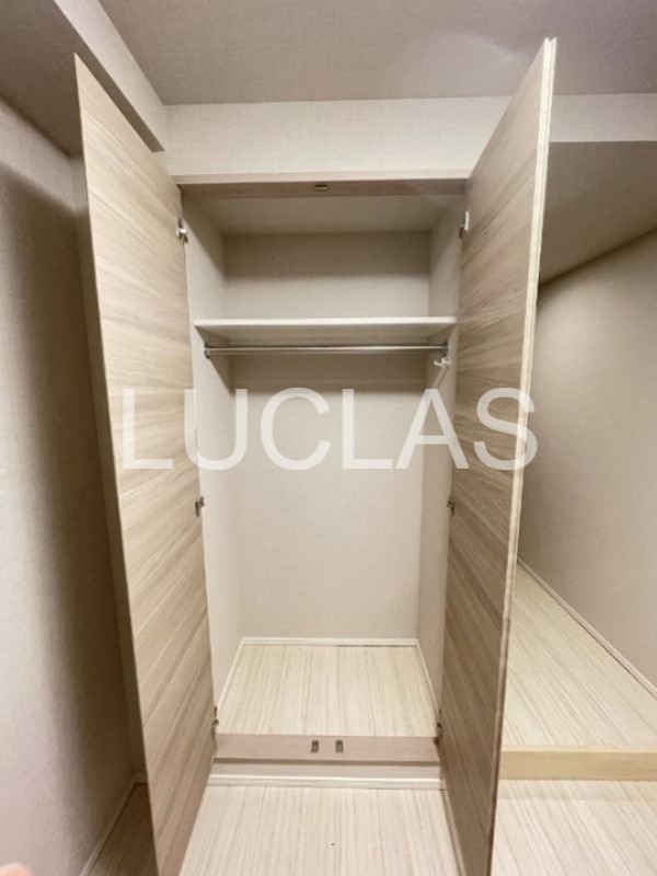 プレニーズ護国寺ＰＲＥＭＩＥＲ その他4