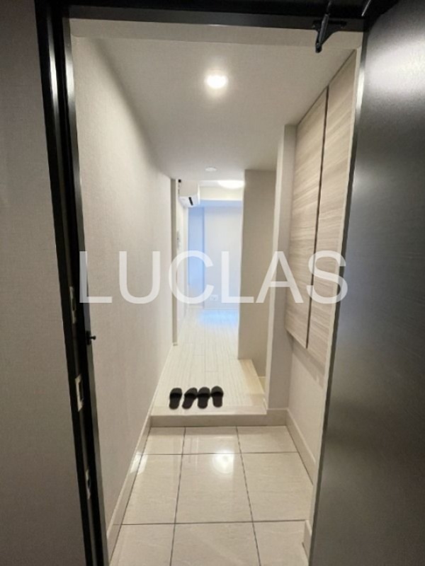 プレニーズ護国寺ＰＲＥＭＩＥＲ 玄関