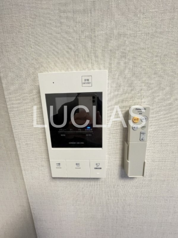 プレニーズ護国寺ＰＲＥＭＩＥＲ その他8