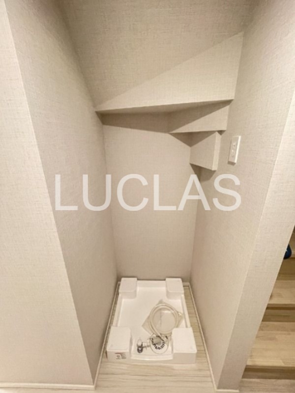 プレニーズ護国寺ＰＲＥＭＩＥＲ その他9