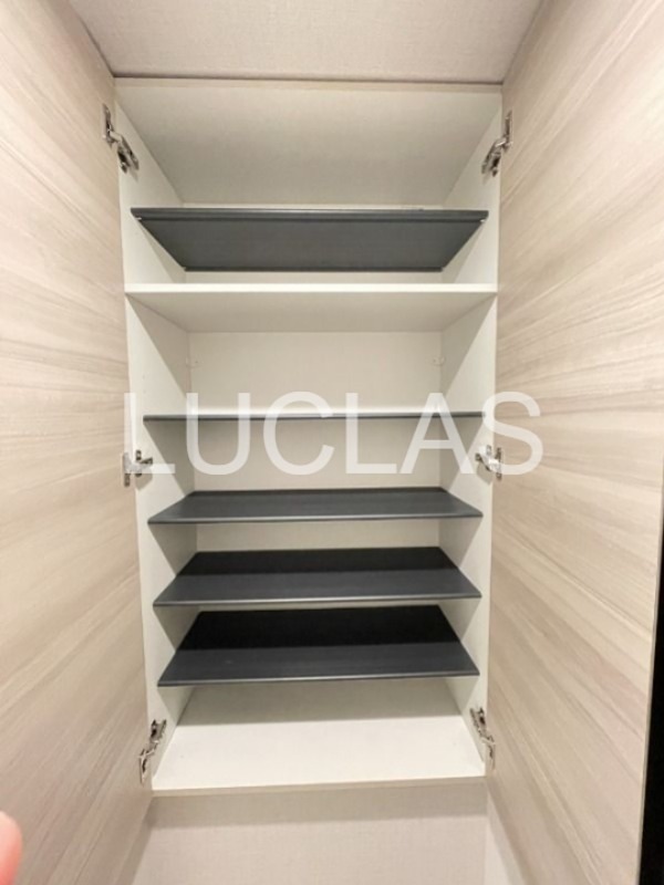 プレニーズ護国寺ＰＲＥＭＩＥＲ その他10