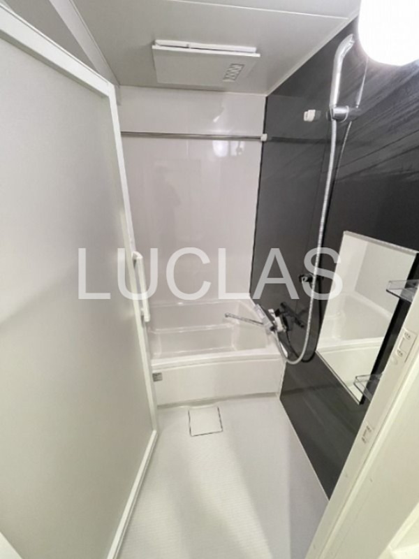 プレニーズ護国寺ＰＲＥＭＩＥＲ 風呂画像