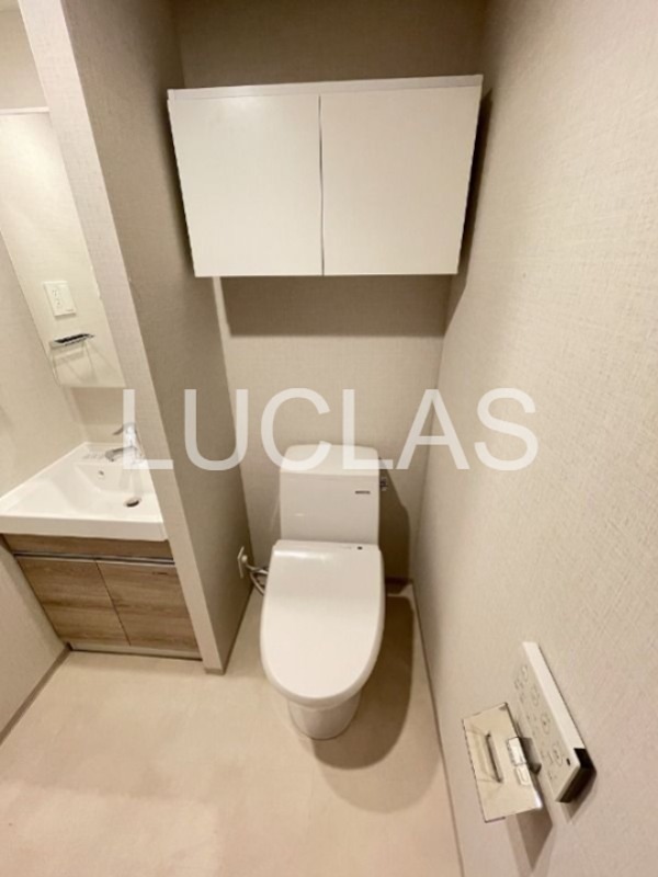 プレニーズ護国寺ＰＲＥＭＩＥＲ その他1