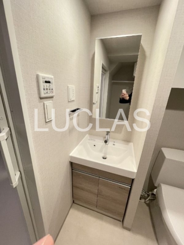 プレニーズ護国寺ＰＲＥＭＩＥＲ その他2