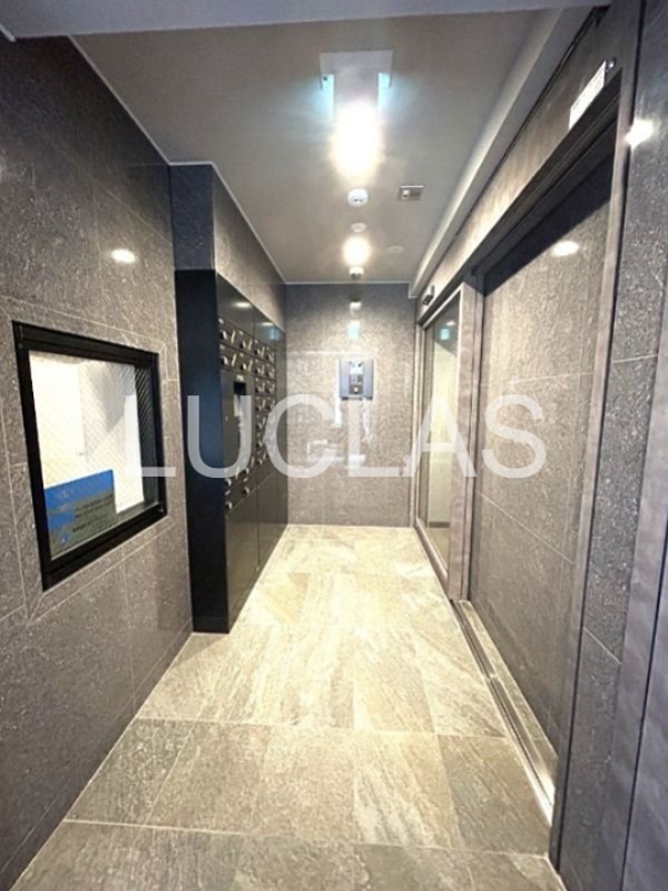 プレニーズ護国寺ＰＲＥＭＩＥＲ その他3