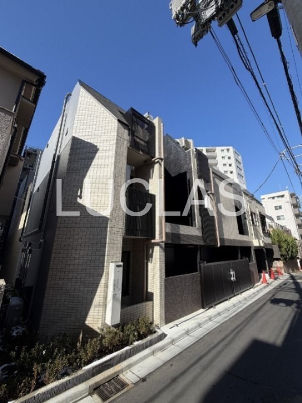 プレニーズ護国寺ＰＲＥＭＩＥＲ その他5