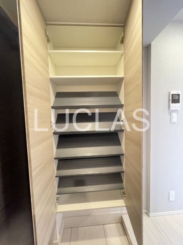 プレニーズ護国寺ＰＲＥＭＩＥＲ その他6