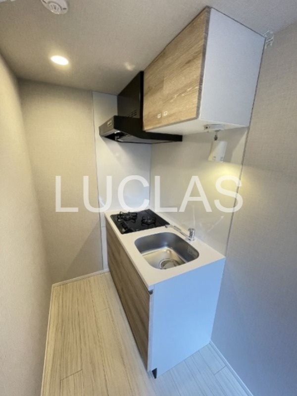 プレニーズ護国寺ＰＲＥＭＩＥＲ その他7