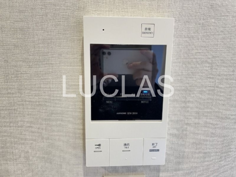 プレニーズ護国寺ＰＲＥＭＩＥＲ その他9