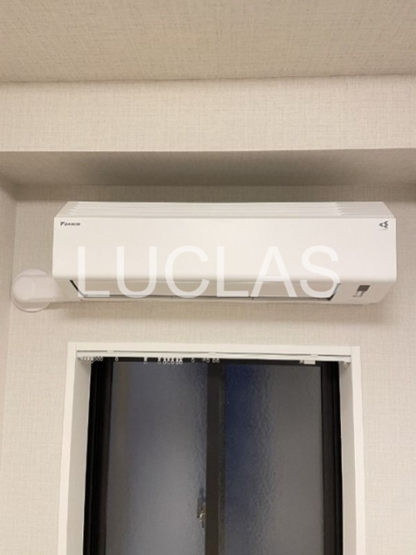 プレニーズ護国寺ＰＲＥＭＩＥＲ その他10