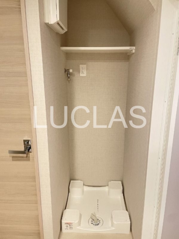 プレニーズ護国寺ＰＲＥＭＩＥＲ その他11