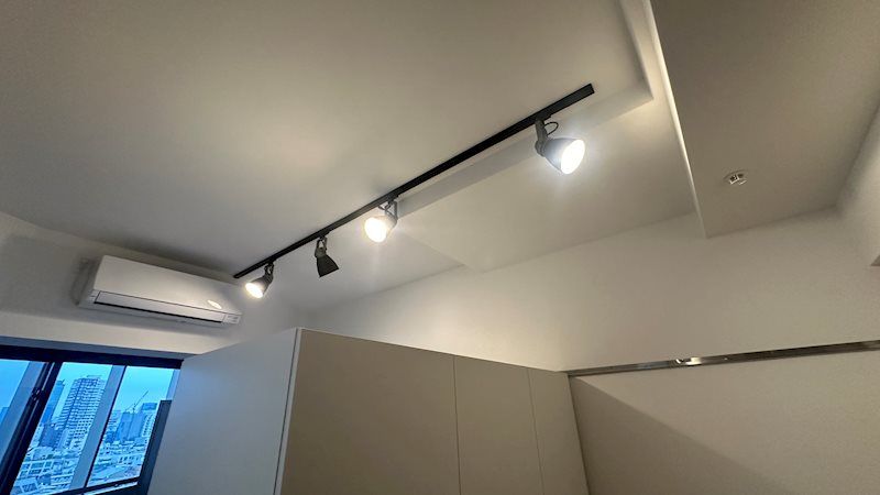 ＺＯＯＭ新宿御苑前 その他外観3