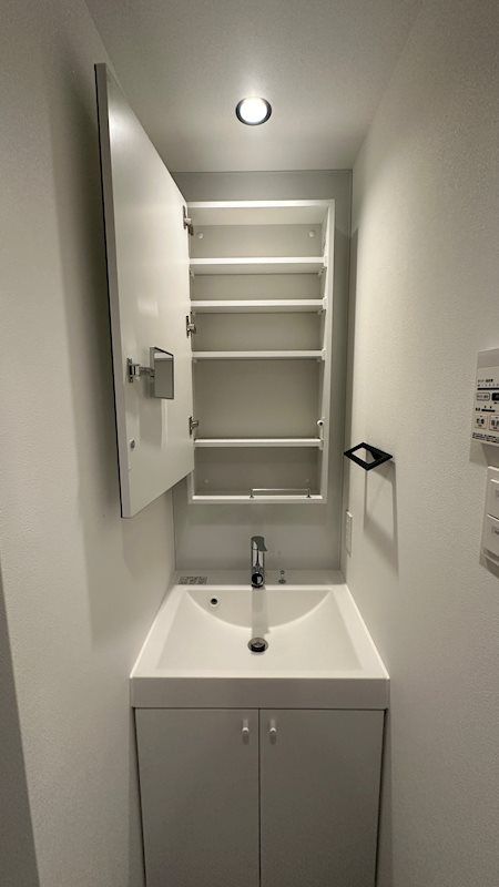 ＺＯＯＭ新宿御苑前 その他15