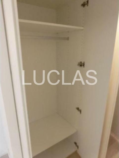 パークキューブ西新宿 その他5