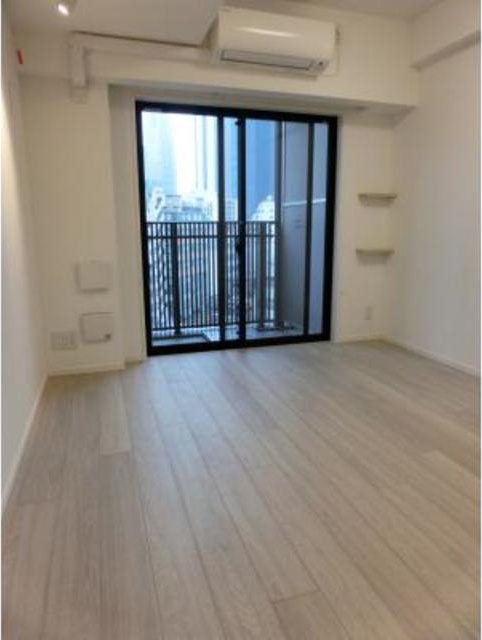 パークキューブ西新宿 その他10