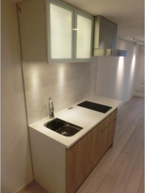 パークキューブ西新宿 その他11