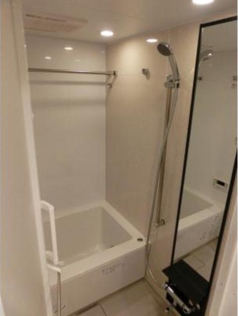 パークキューブ西新宿 その他12