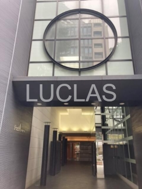 フィールＡ渋谷 その他1