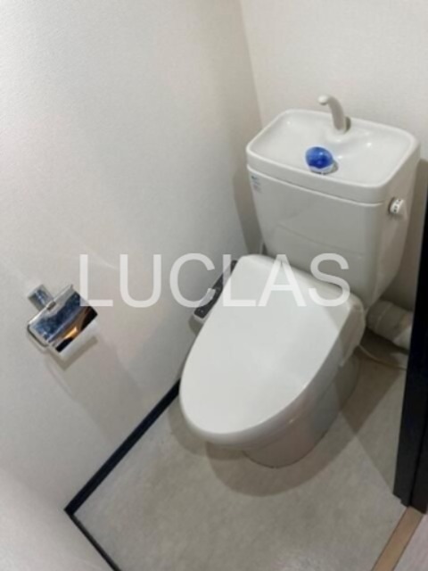 フィールＡ渋谷 その他3