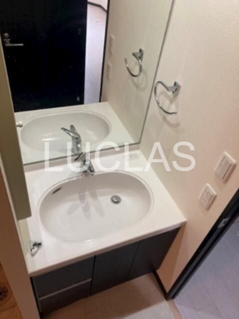 フィールＡ渋谷 その他4