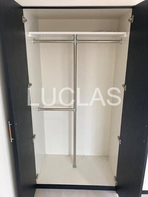 フィールＡ渋谷 その他5