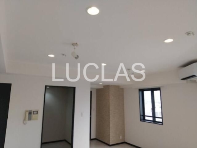 フィールＡ渋谷 その他6