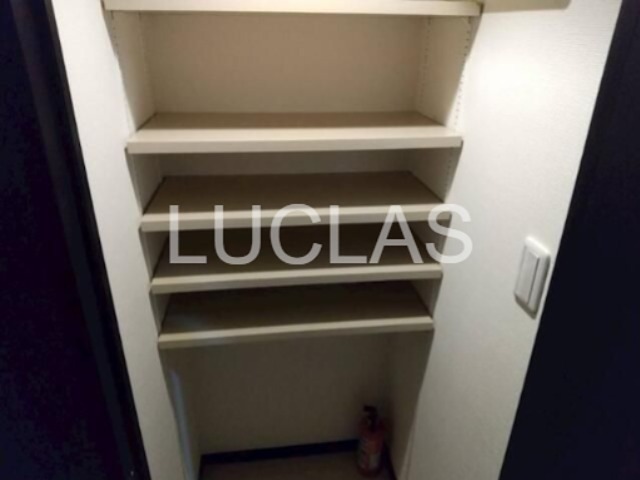 フィールＡ渋谷 その他7