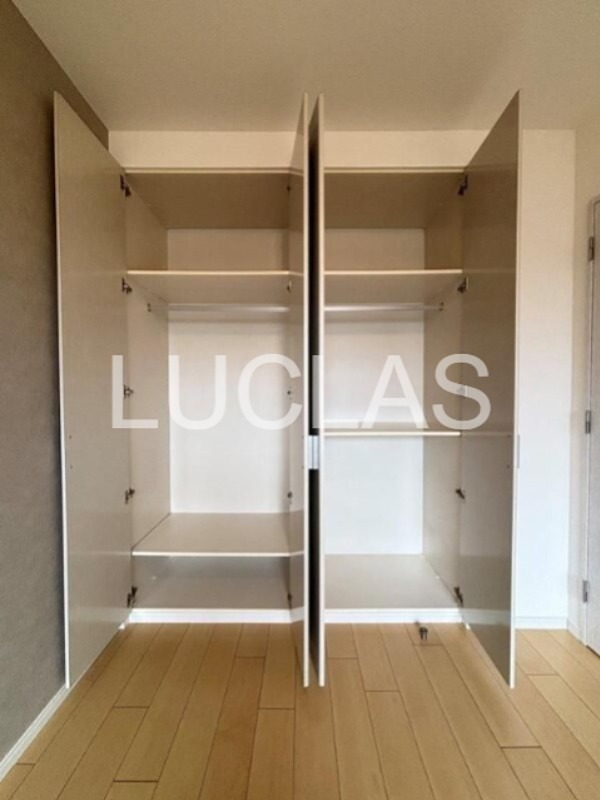 HF若林公園レジデンス その他5