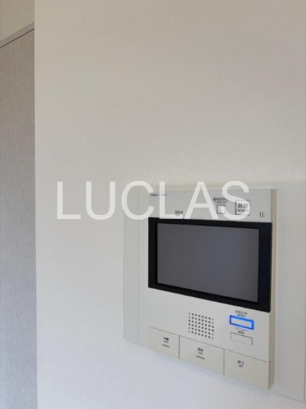 HF若林公園レジデンス その他6