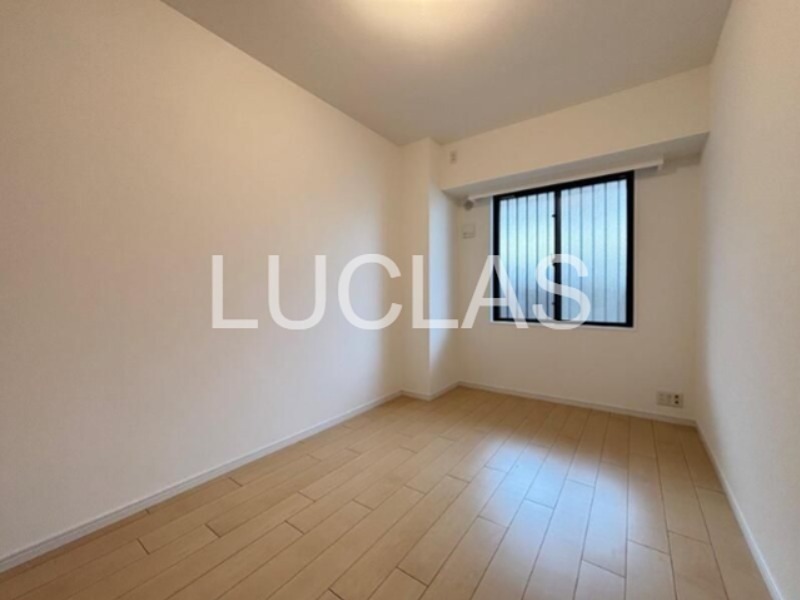 HF若林公園レジデンス その他8