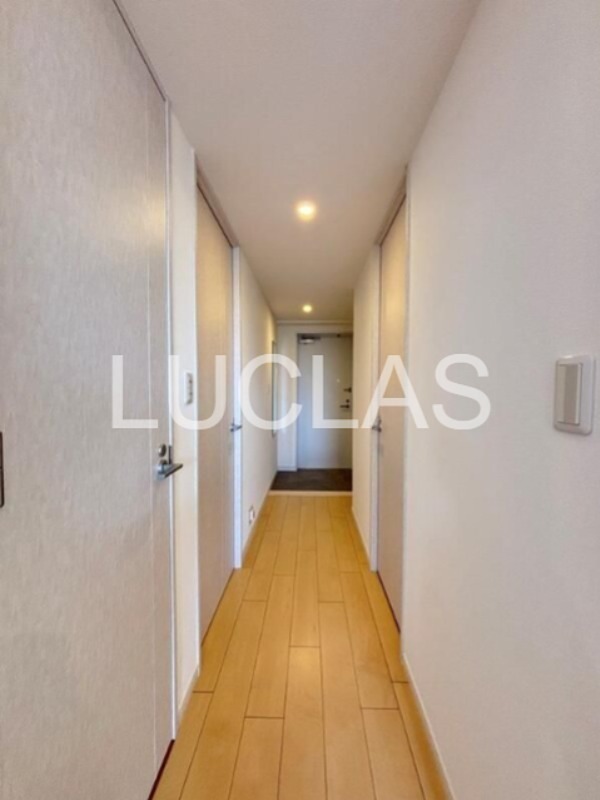 HF若林公園レジデンス その他9