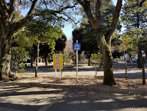 HF若林公園レジデンス 周辺画像6