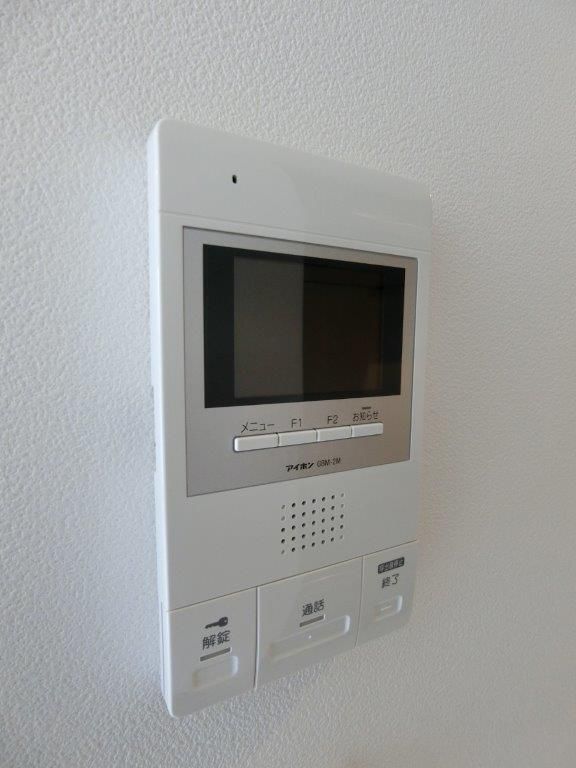 PASEO下北沢 その他2