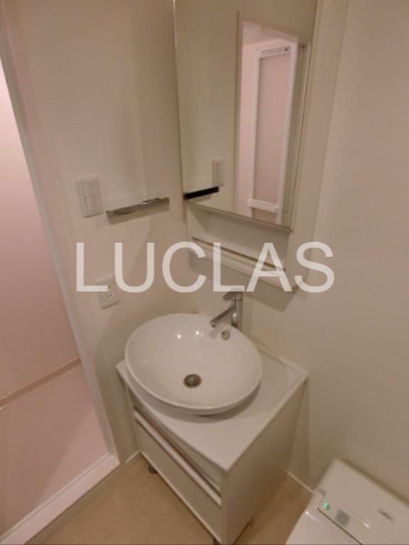 PASEO下北沢 その他3