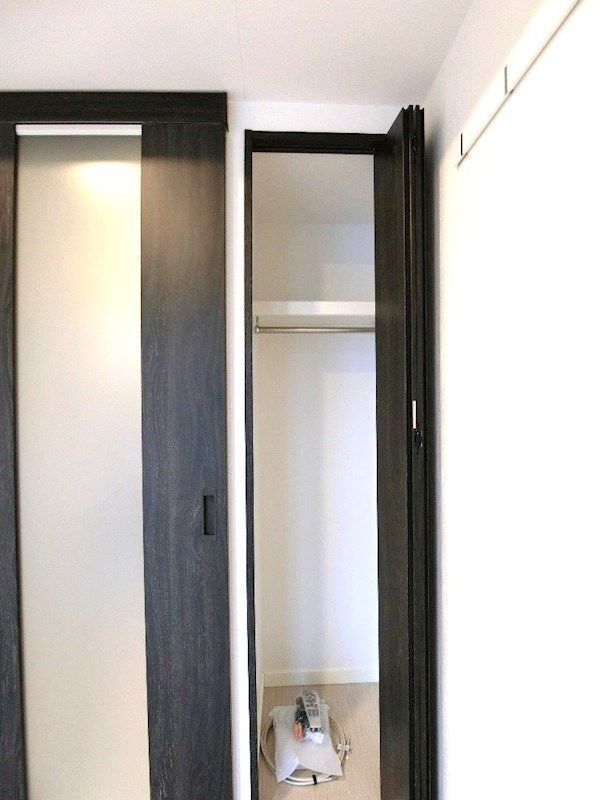 PASEO下北沢 その他5