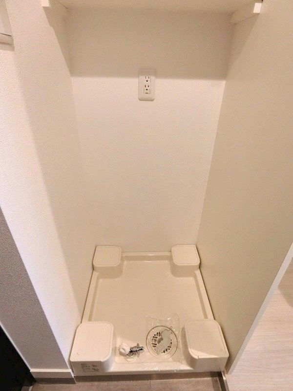 PASEO下北沢 その他6