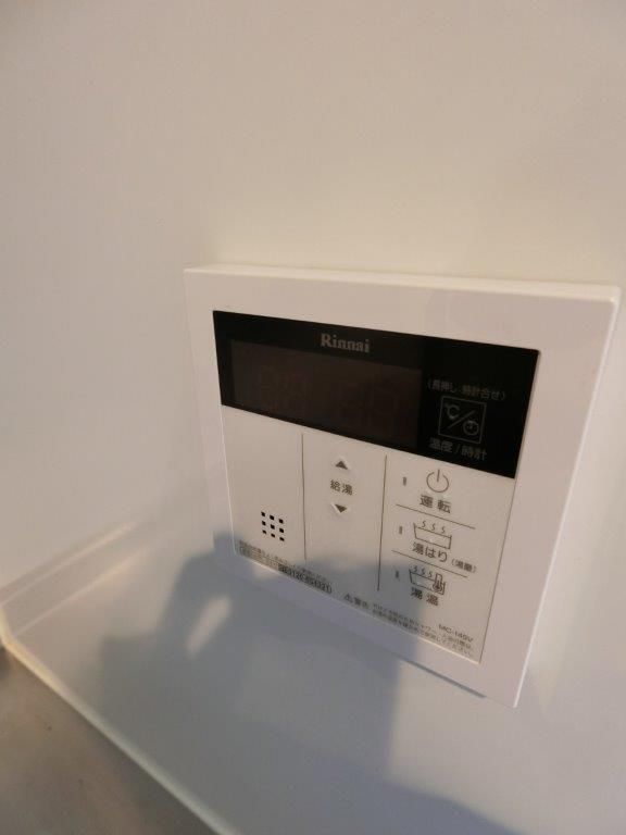 PASEO下北沢 その他外観1