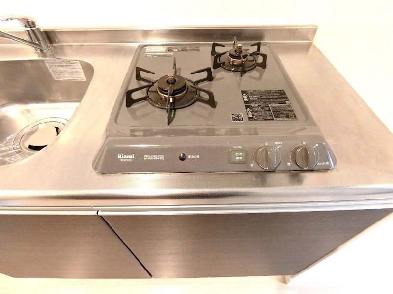 PASEO下北沢 その他7