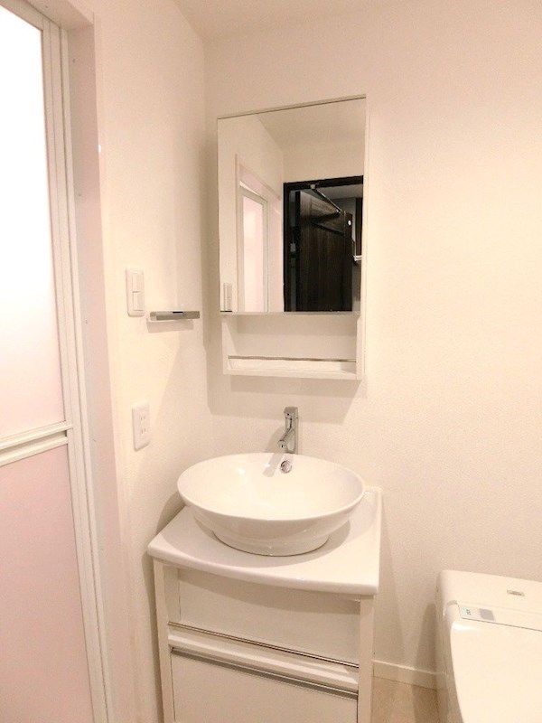 PASEO下北沢 その他9